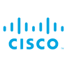 logo-3