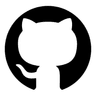 logo-113