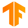 logo-111