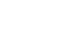 Arve-TI