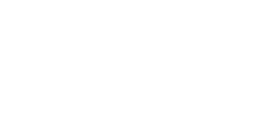 Arve-TI Logo