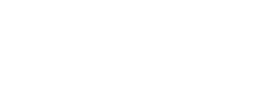 Arve