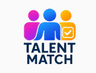 Talent Match